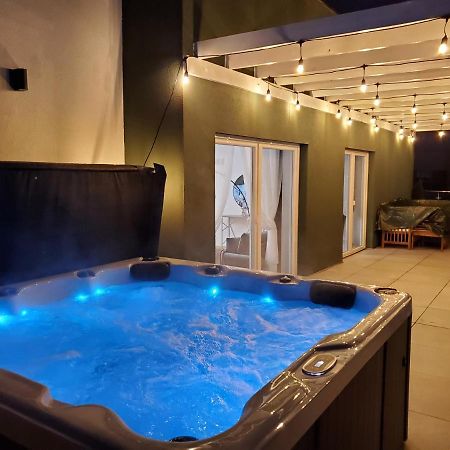 Jad- Penthouse With Jacuzzi And Mountain View - Coresi Брашов Екстериор снимка